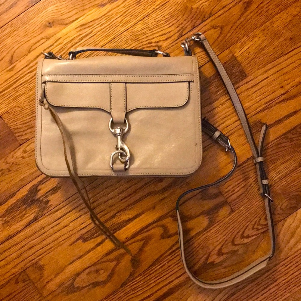 Rebecca Minkoff Purse